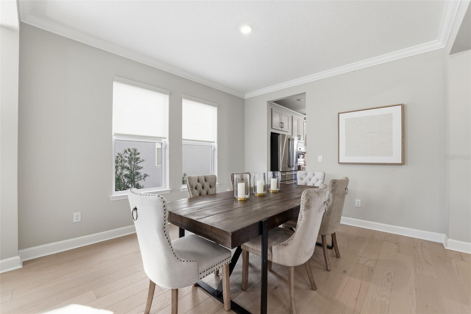 RIVER LNDG PH 2A-2B-2C-2D-3A- - Residential