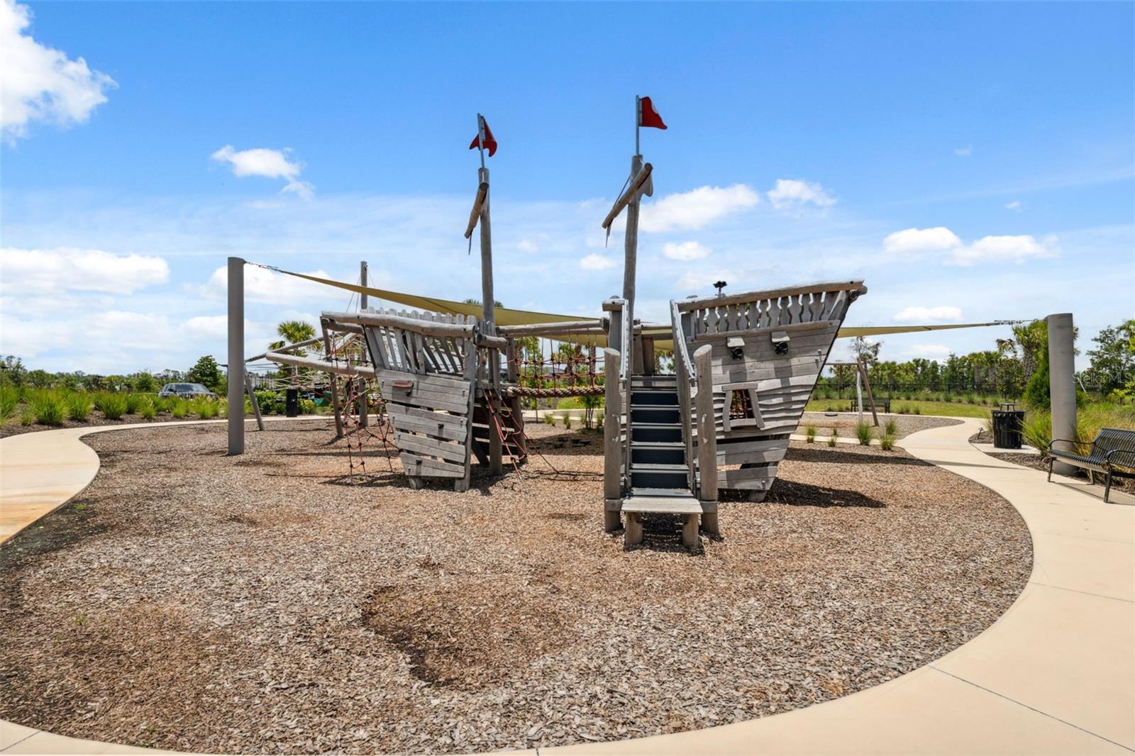 RIVER LNDG PH 2A-2B-2C-2D-3A- - Residential