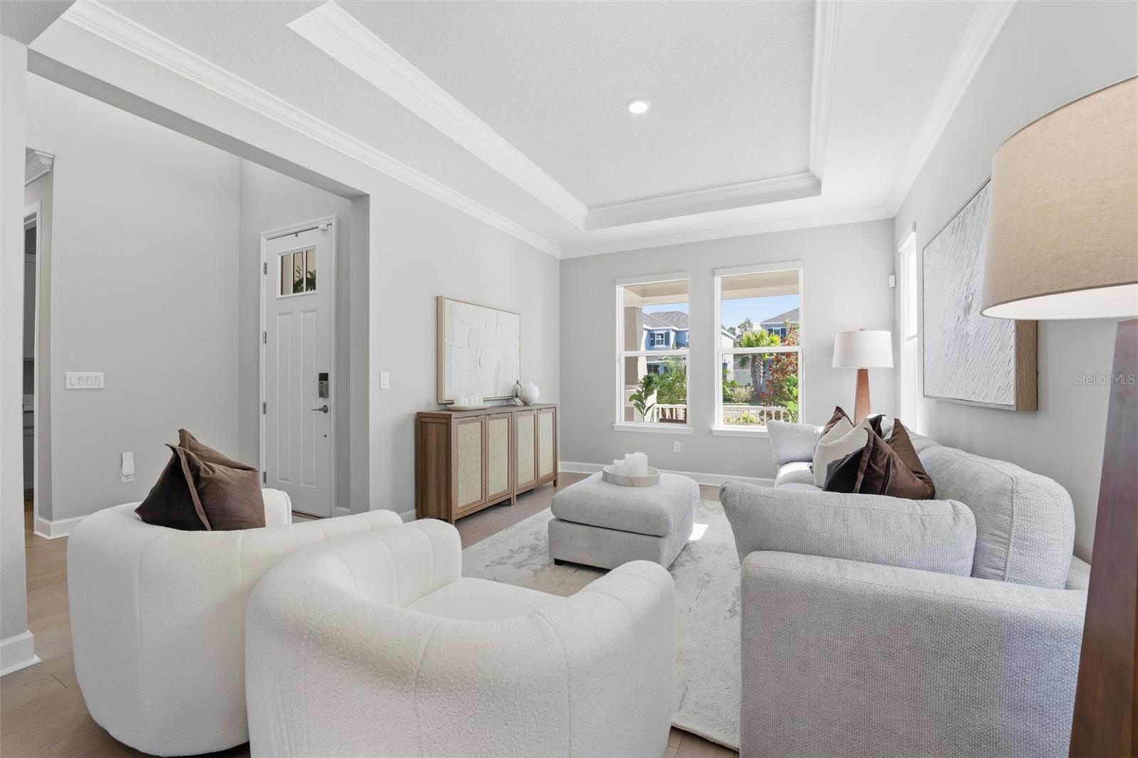 RIVER LNDG PH 2A-2B-2C-2D-3A- - Residential