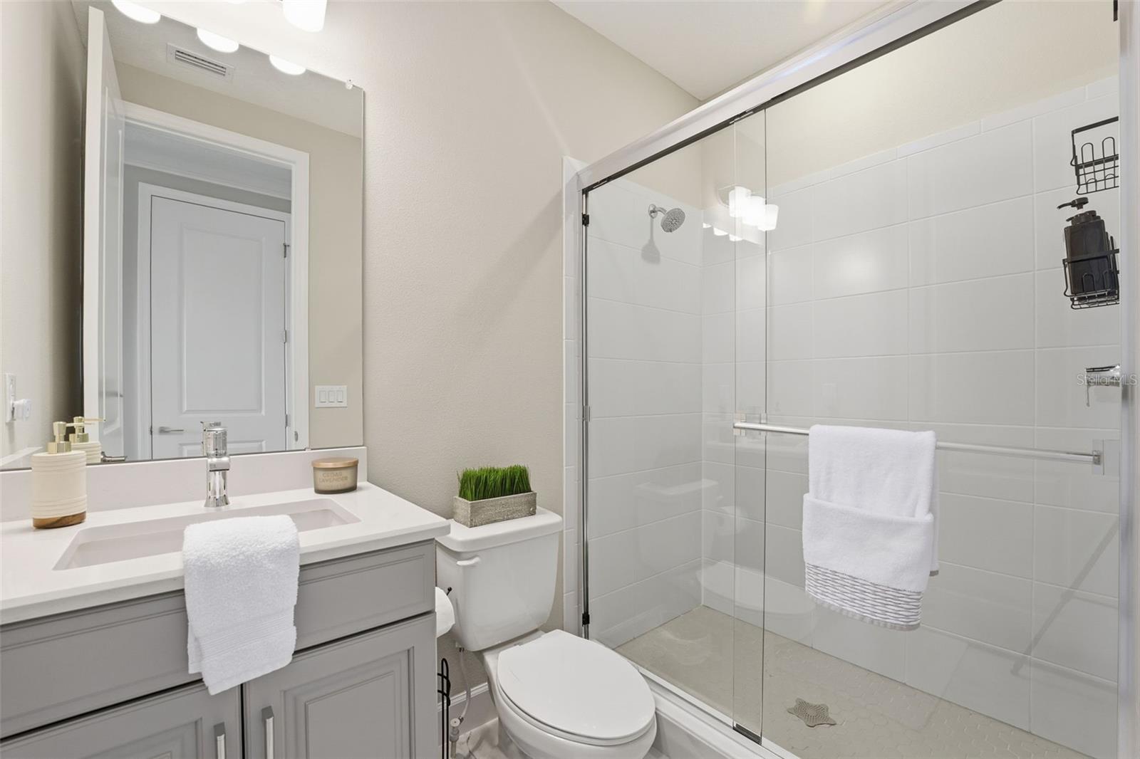 RIVER LNDG PH 2A-2B-2C-2D-3A- - Residential