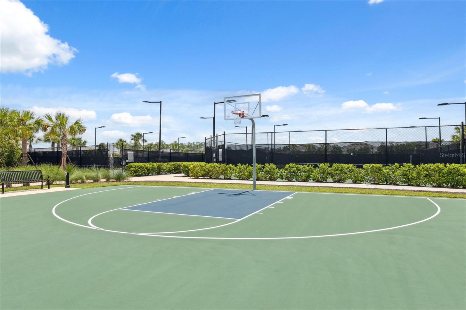 RIVER LNDG PH 2A-2B-2C-2D-3A- - Residential