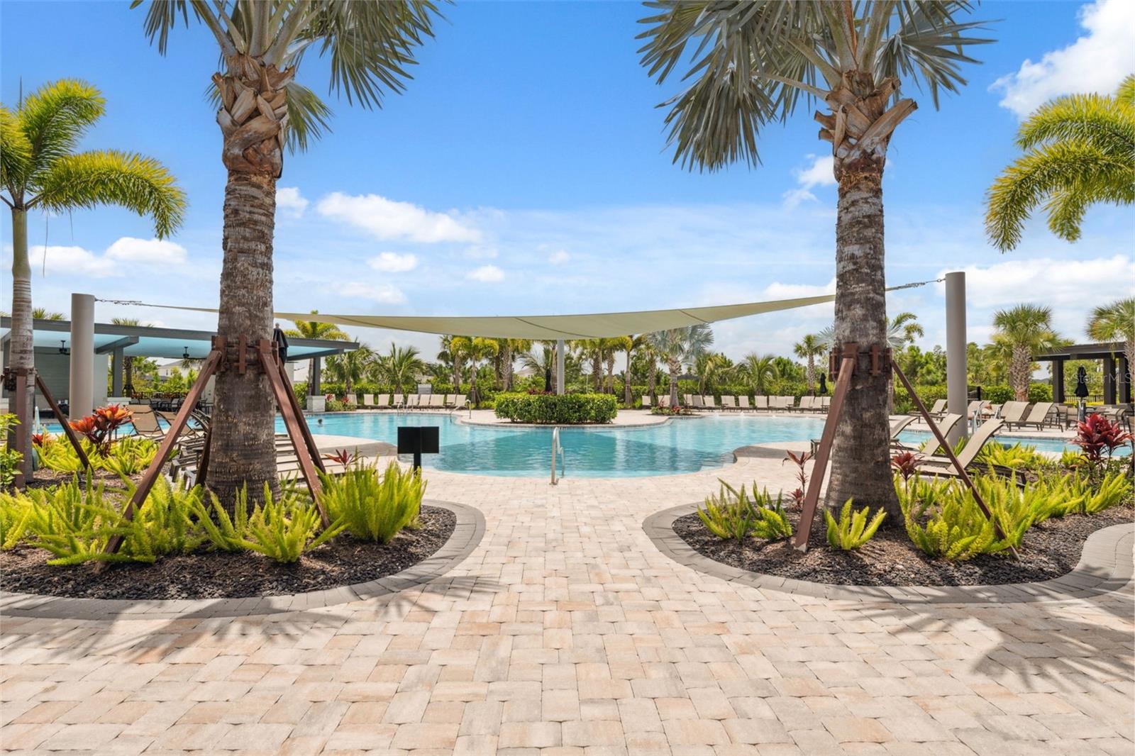 RIVER LNDG PH 2A-2B-2C-2D-3A- - Residential