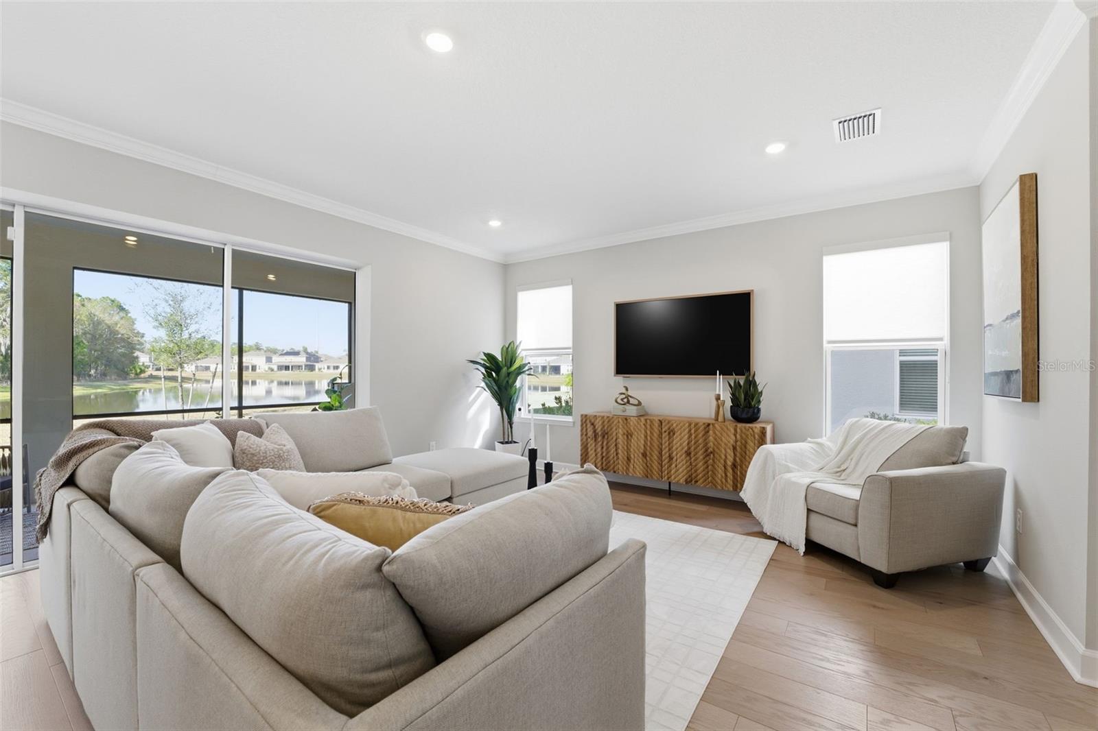 RIVER LNDG PH 2A-2B-2C-2D-3A- - Residential