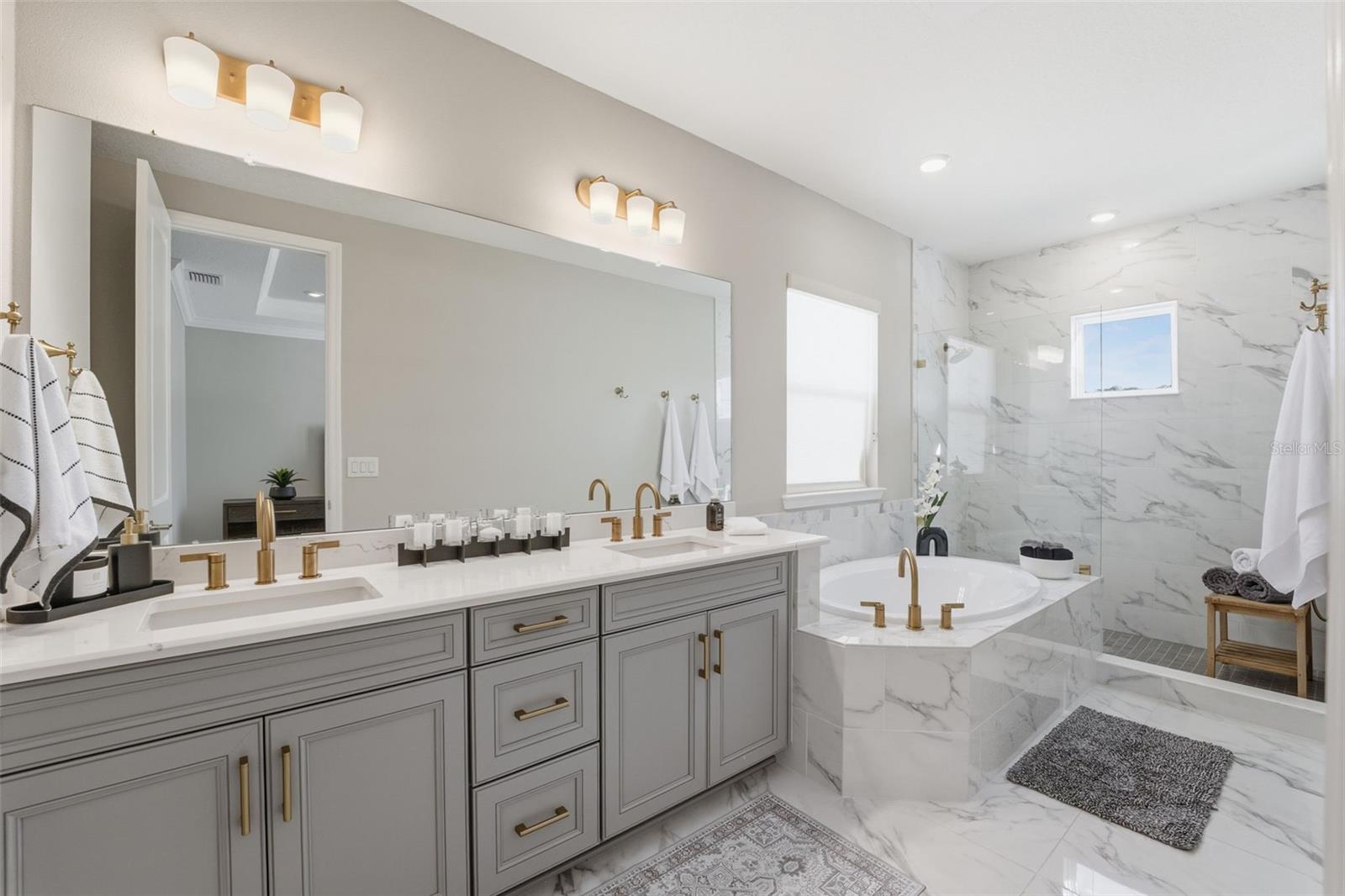 RIVER LNDG PH 2A-2B-2C-2D-3A- - Residential