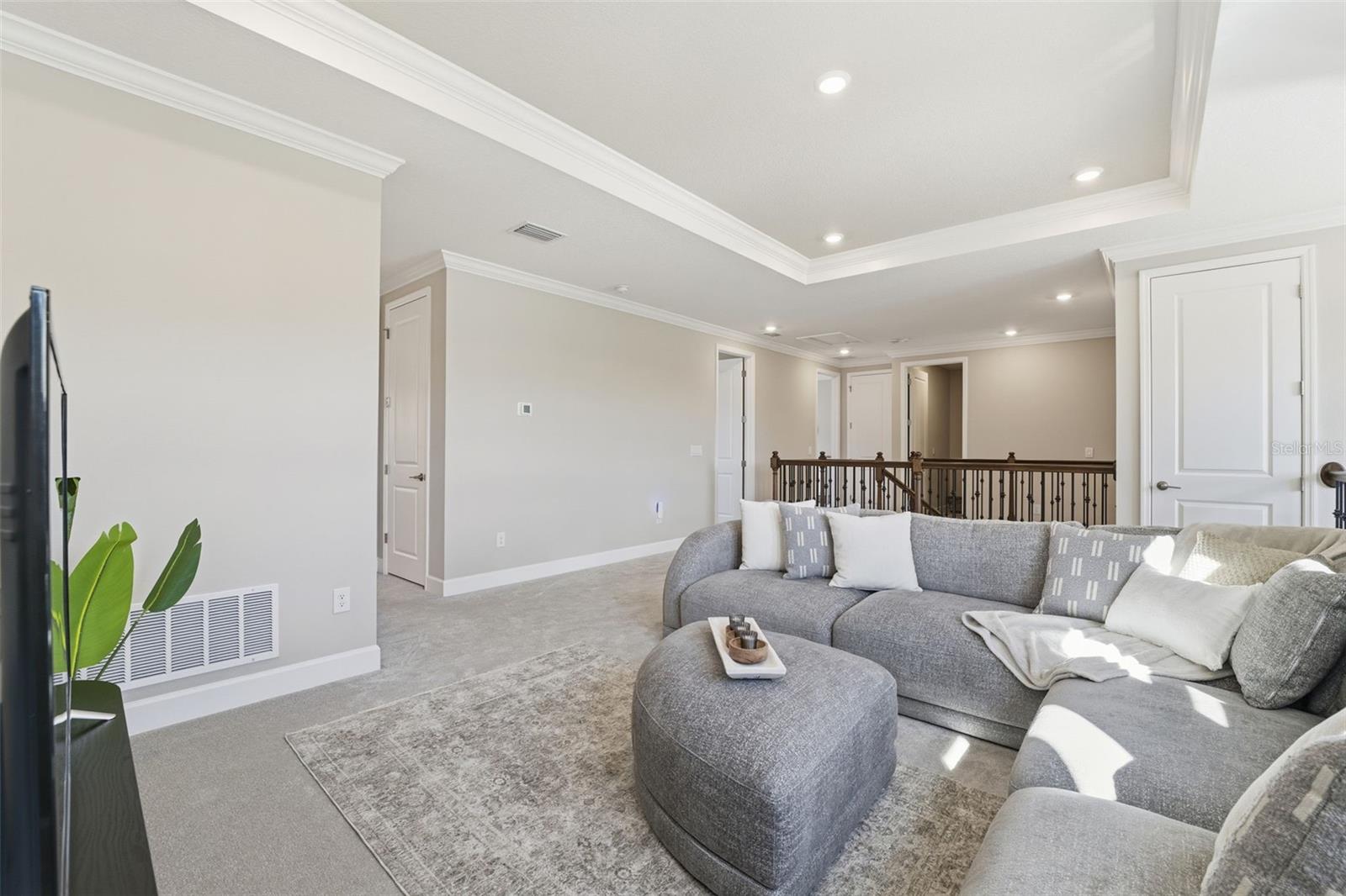 RIVER LNDG PH 2A-2B-2C-2D-3A- - Residential