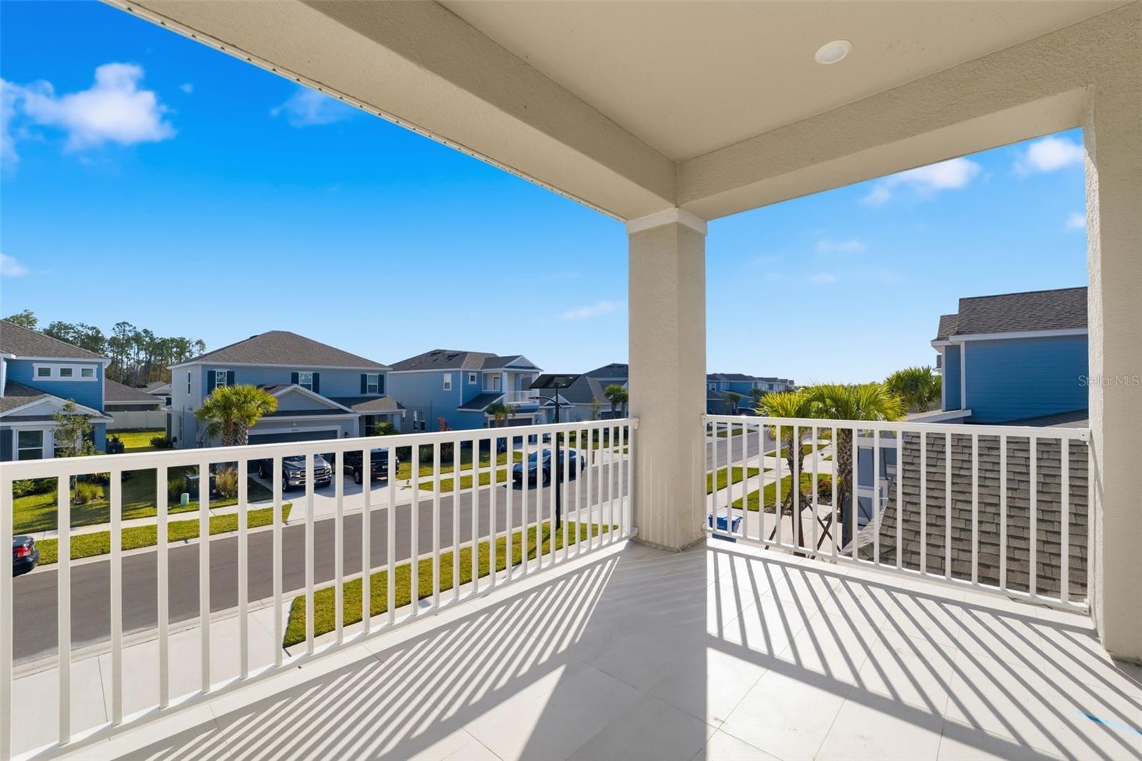 RIVER LNDG PH 2A-2B-2C-2D-3A- - Residential