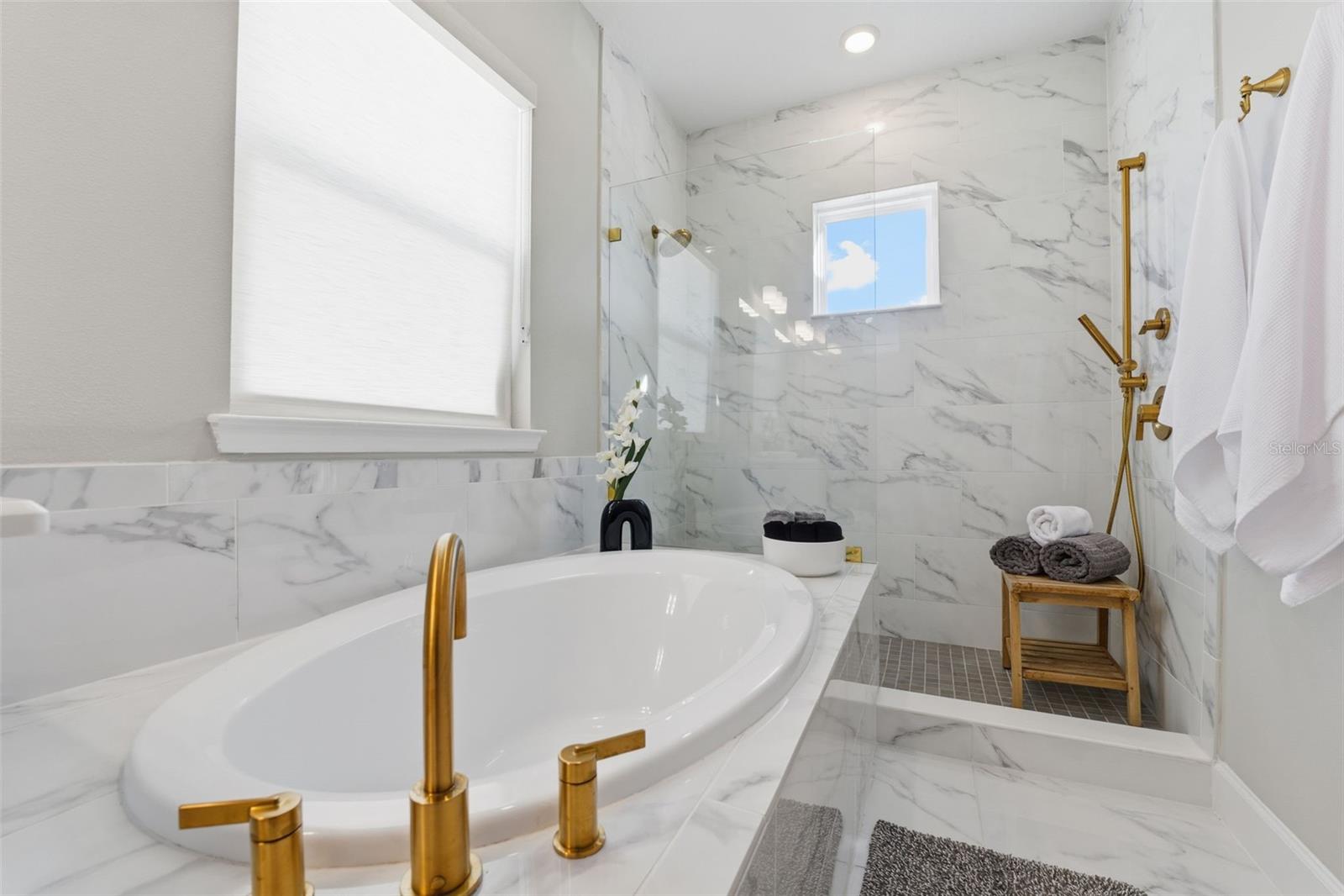 RIVER LNDG PH 2A-2B-2C-2D-3A- - Residential