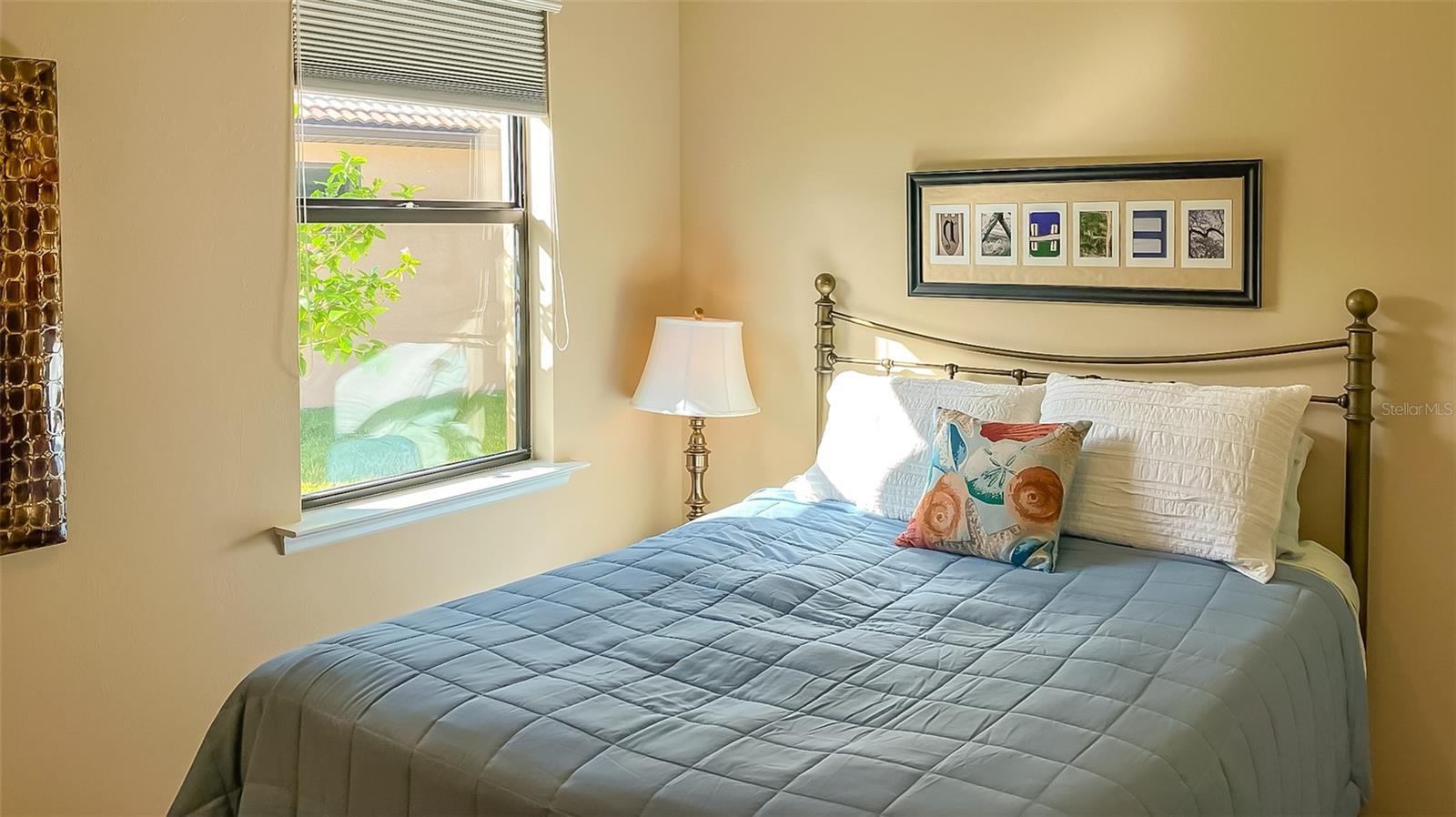 SANDHILL PRESERVE - Residential