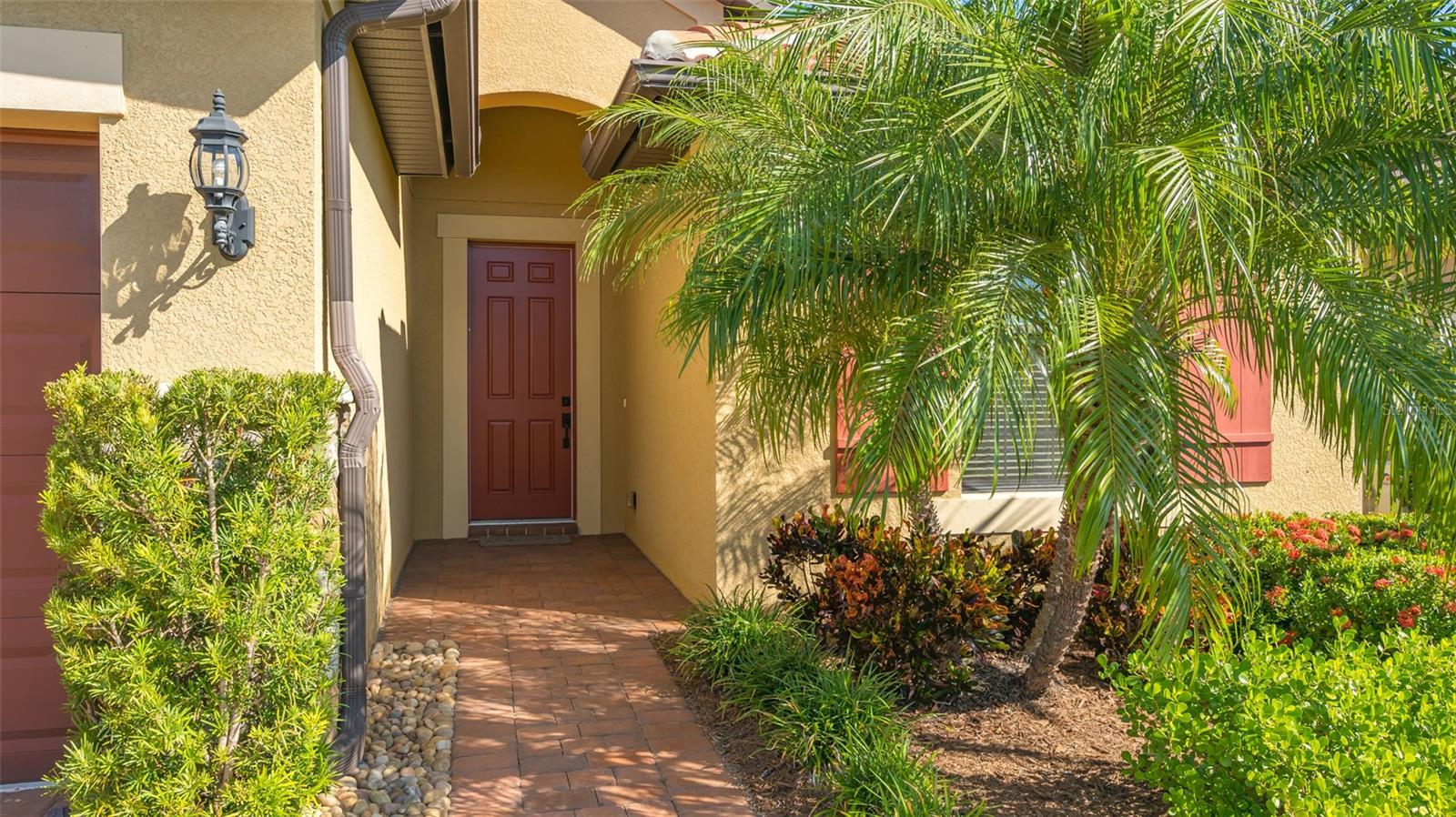 SANDHILL PRESERVE - Residential