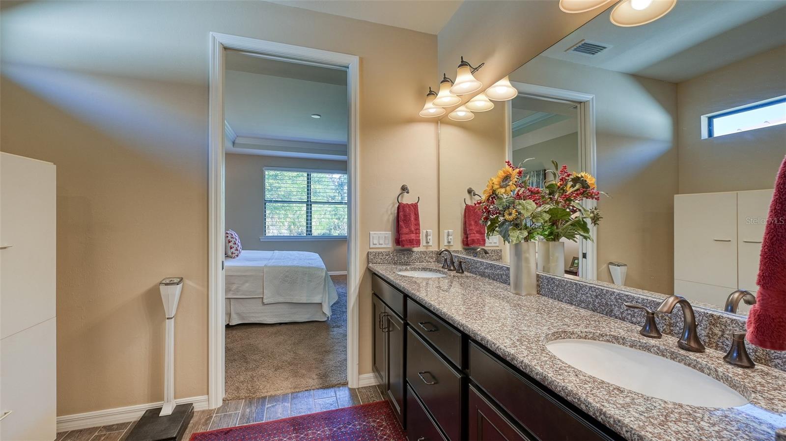 SANDHILL PRESERVE - Residential