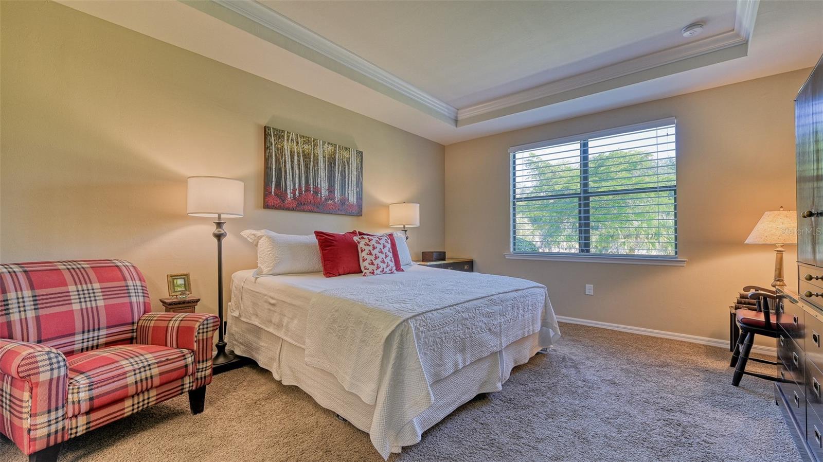 SANDHILL PRESERVE - Residential