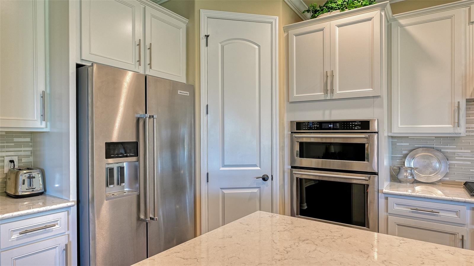 SANDHILL PRESERVE - Residential