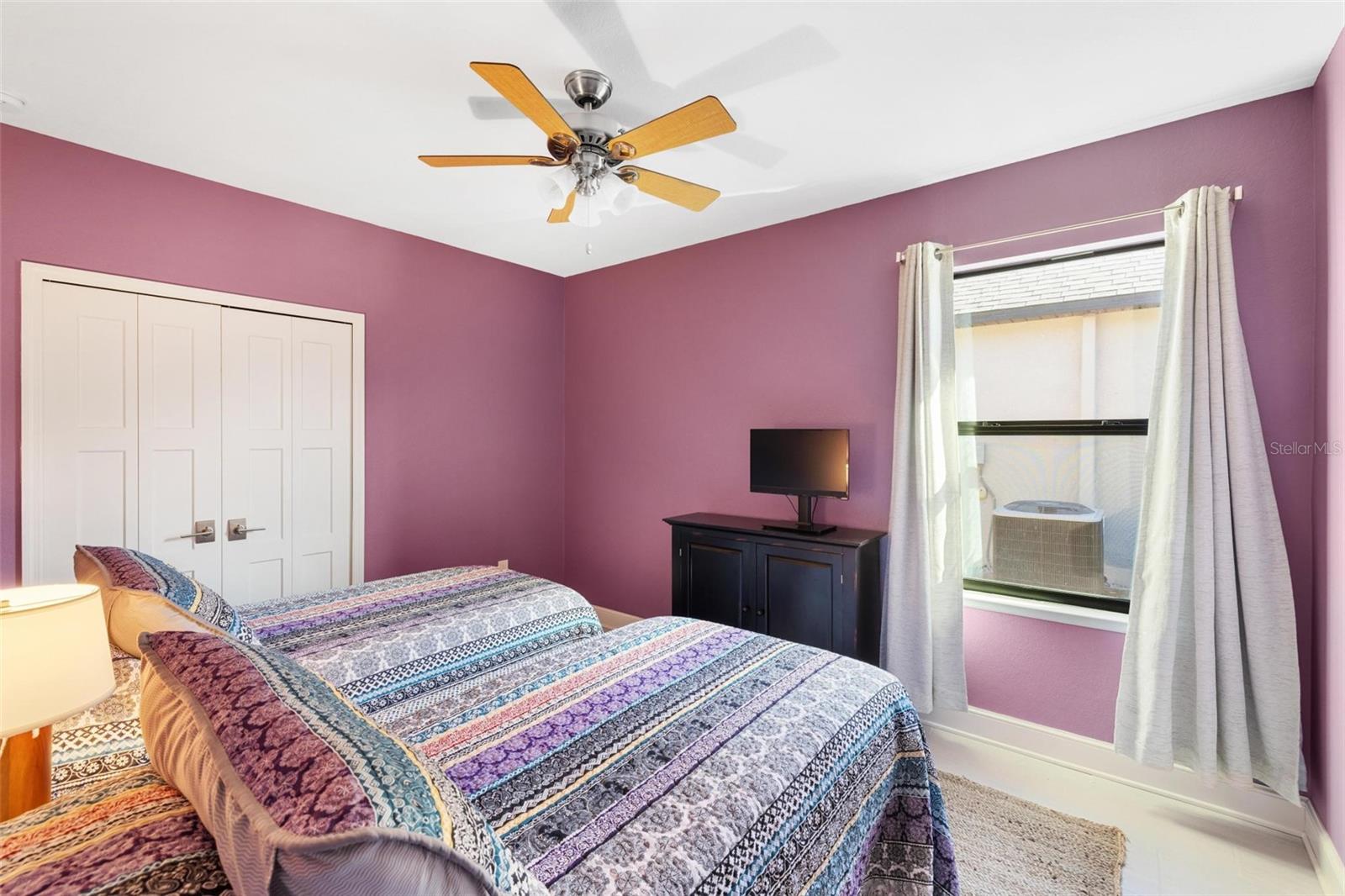 VILLA MILANO PH 4-6 - Residential