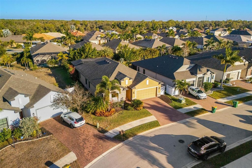 Photo of 2145 Apian Way, Port Charlotte, FL 33953 (MLS # C7521894)