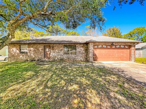 Photo of 6050 Alden Avenue, Cocoa, FL 32927 (MLS # O6399341)