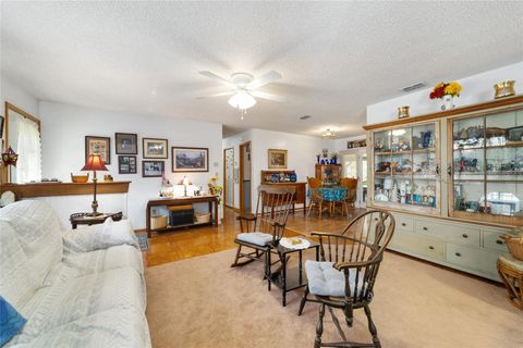 Tiny photo for 7025 NW 5th Lane, Ocala, FL 34482 (MLS # OM694814)