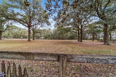 Tiny photo for 7025 NW 5th Lane, Ocala, FL 34482 (MLS # OM694814)