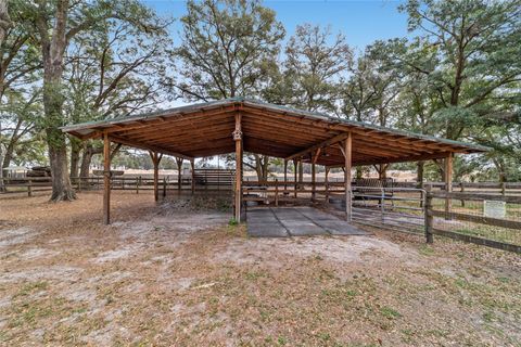 Tiny photo for 7025 NW 5th Lane, Ocala, FL 34482 (MLS # OM694814)