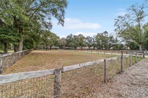 Tiny photo for 7025 NW 5th Lane, Ocala, FL 34482 (MLS # OM694814)