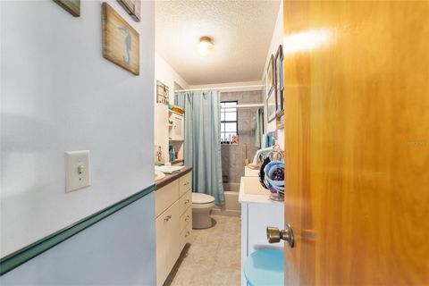 Tiny photo for 7025 NW 5th Lane, Ocala, FL 34482 (MLS # OM694814)