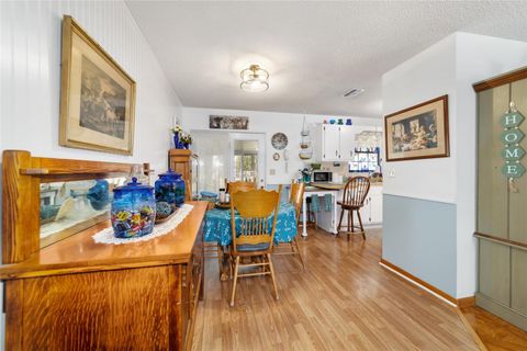 Tiny photo for 7025 NW 5th Lane, Ocala, FL 34482 (MLS # OM694814)