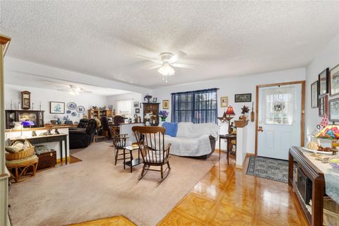 Tiny photo for 7025 NW 5th Lane, Ocala, FL 34482 (MLS # OM694814)
