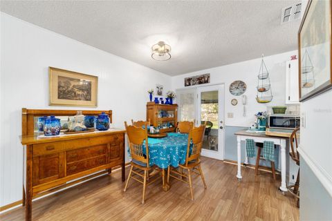 Tiny photo for 7025 NW 5th Lane, Ocala, FL 34482 (MLS # OM694814)