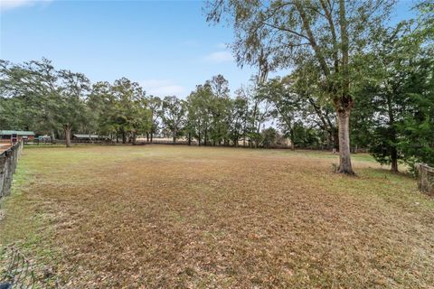 Tiny photo for 7025 NW 5th Lane, Ocala, FL 34482 (MLS # OM694814)