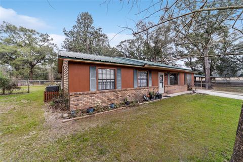 Tiny photo for 7025 NW 5th Lane, Ocala, FL 34482 (MLS # OM694814)