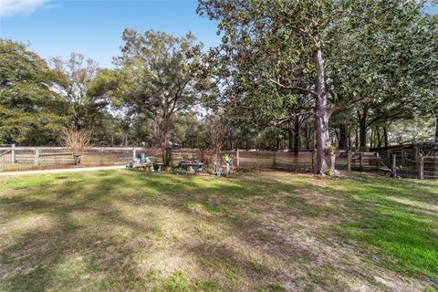 Tiny photo for 7025 NW 5th Lane, Ocala, FL 34482 (MLS # OM694814)