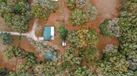 Tiny photo for 7025 NW 5th Lane, Ocala, FL 34482 (MLS # OM694814)