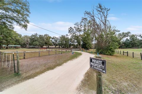 Tiny photo for 7025 NW 5th Lane, Ocala, FL 34482 (MLS # OM694814)