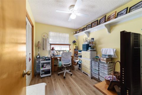 Tiny photo for 7025 NW 5th Lane, Ocala, FL 34482 (MLS # OM694814)