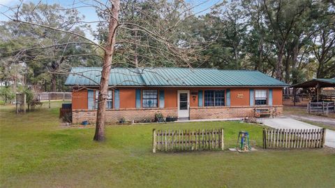 Tiny photo for 7025 NW 5th Lane, Ocala, FL 34482 (MLS # OM694814)