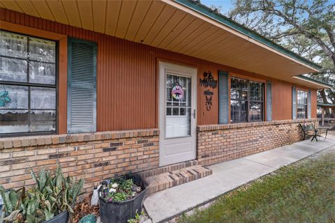 Tiny photo for 7025 NW 5th Lane, Ocala, FL 34482 (MLS # OM694814)