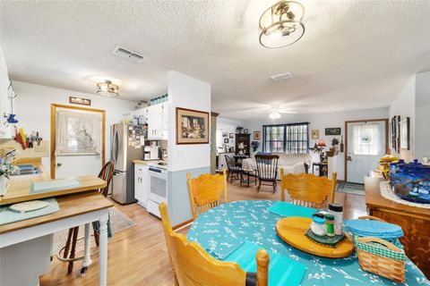 Tiny photo for 7025 NW 5th Lane, Ocala, FL 34482 (MLS # OM694814)