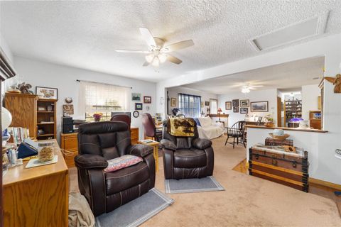 Tiny photo for 7025 NW 5th Lane, Ocala, FL 34482 (MLS # OM694814)