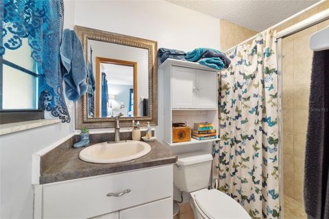 Tiny photo for 7025 NW 5th Lane, Ocala, FL 34482 (MLS # OM694814)