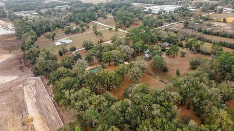 Tiny photo for 7025 NW 5th Lane, Ocala, FL 34482 (MLS # OM694814)