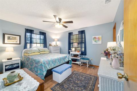 Tiny photo for 7025 NW 5th Lane, Ocala, FL 34482 (MLS # OM694814)