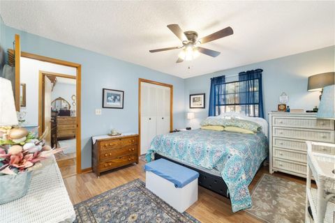 Tiny photo for 7025 NW 5th Lane, Ocala, FL 34482 (MLS # OM694814)