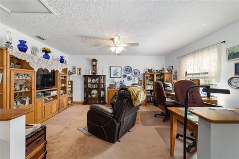 Tiny photo for 7025 NW 5th Lane, Ocala, FL 34482 (MLS # OM694814)