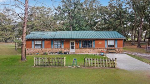 Tiny photo for 7025 NW 5th Lane, Ocala, FL 34482 (MLS # OM694814)