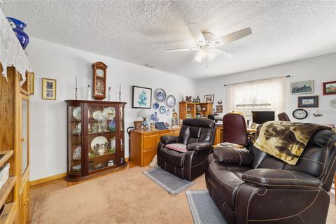 Tiny photo for 7025 NW 5th Lane, Ocala, FL 34482 (MLS # OM694814)