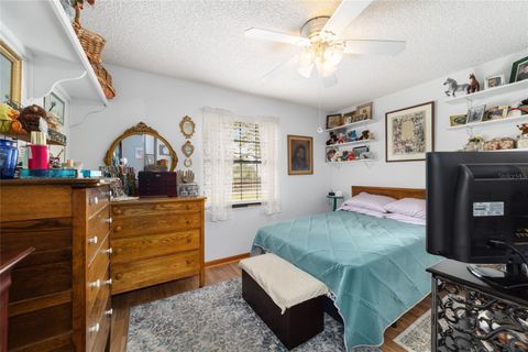Tiny photo for 7025 NW 5th Lane, Ocala, FL 34482 (MLS # OM694814)