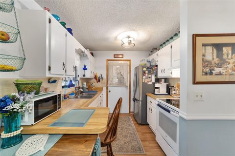 Tiny photo for 7025 NW 5th Lane, Ocala, FL 34482 (MLS # OM694814)