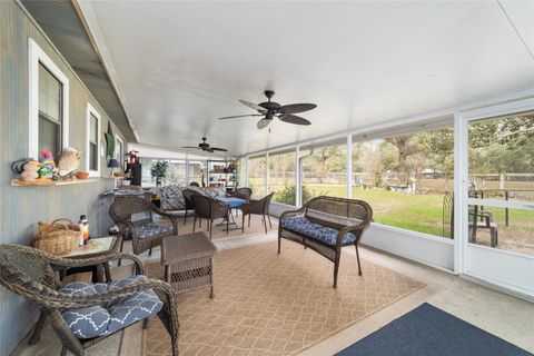 Tiny photo for 7025 NW 5th Lane, Ocala, FL 34482 (MLS # OM694814)