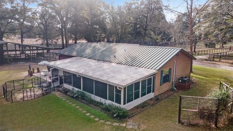 Tiny photo for 7025 NW 5th Lane, Ocala, FL 34482 (MLS # OM694814)