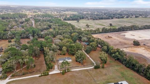 Tiny photo for 7025 NW 5th Lane, Ocala, FL 34482 (MLS # OM694814)