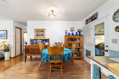 Tiny photo for 7025 NW 5th Lane, Ocala, FL 34482 (MLS # OM694814)